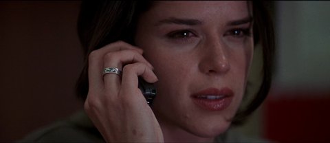 Shot 1635