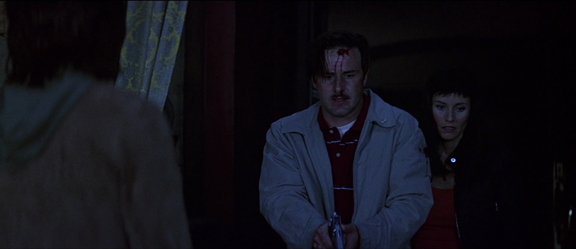 Shot 2049