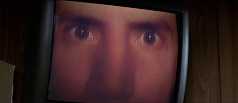 Shot 973