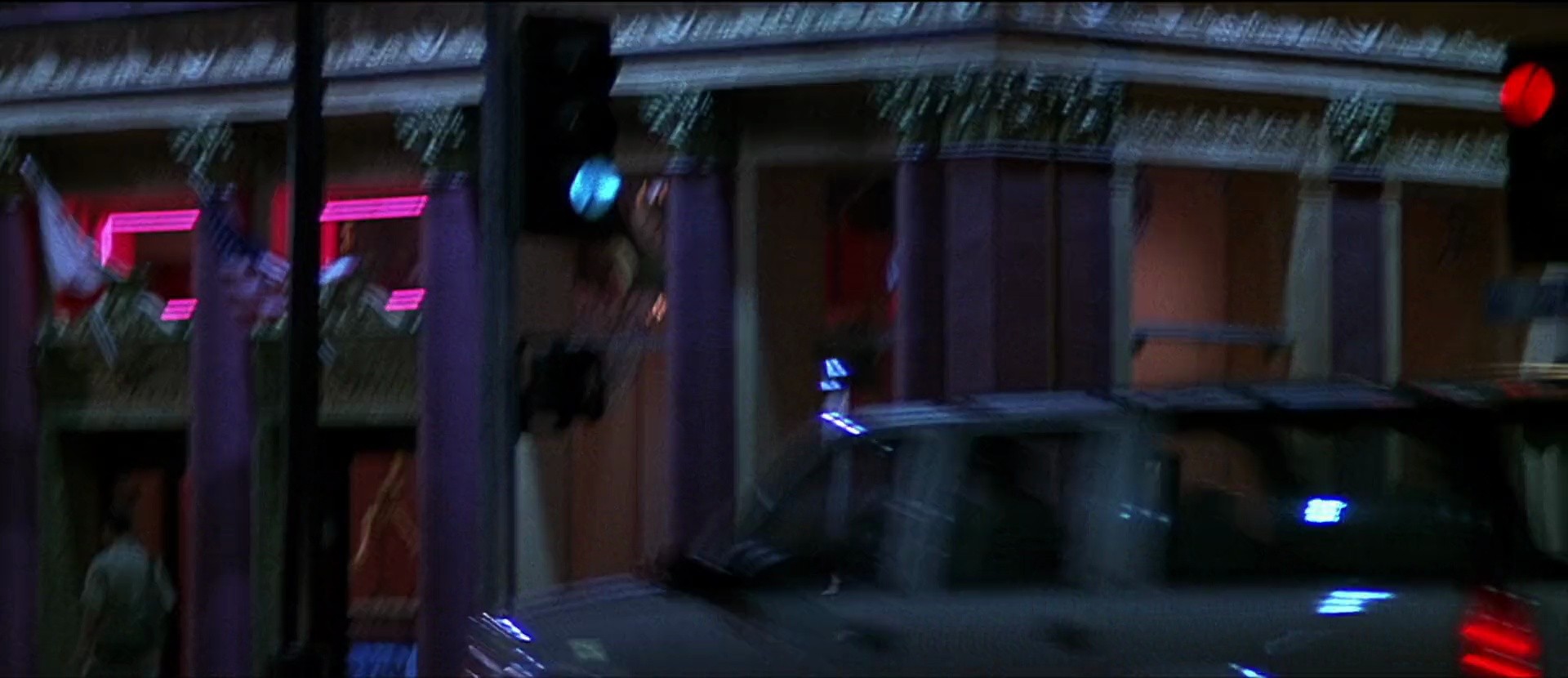 Shot 53