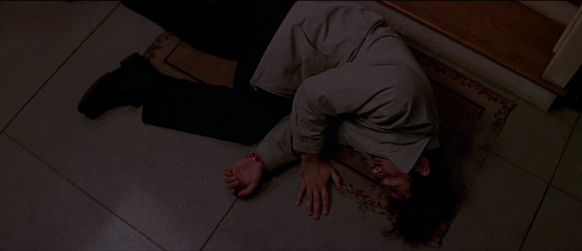 Shot 1602
