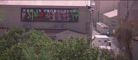 Shot 230