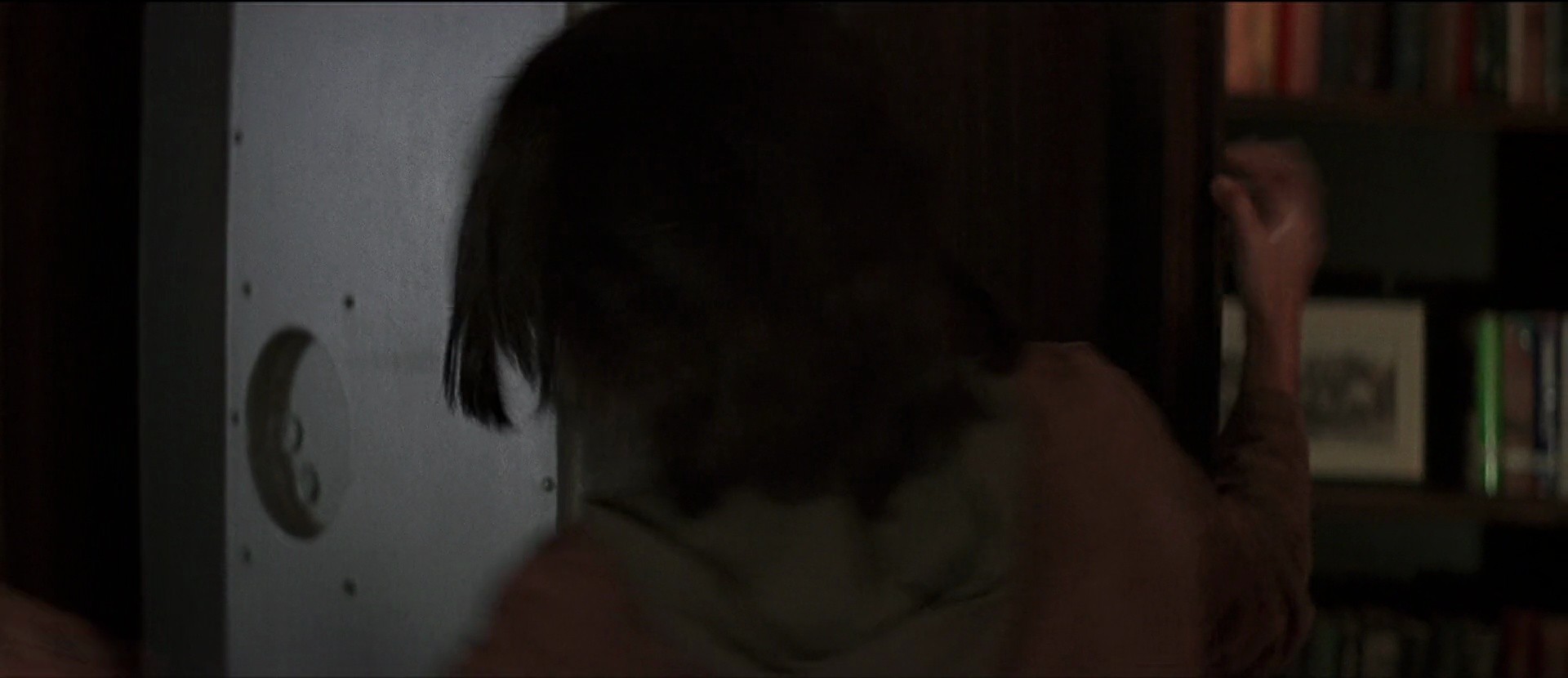 Shot 1772