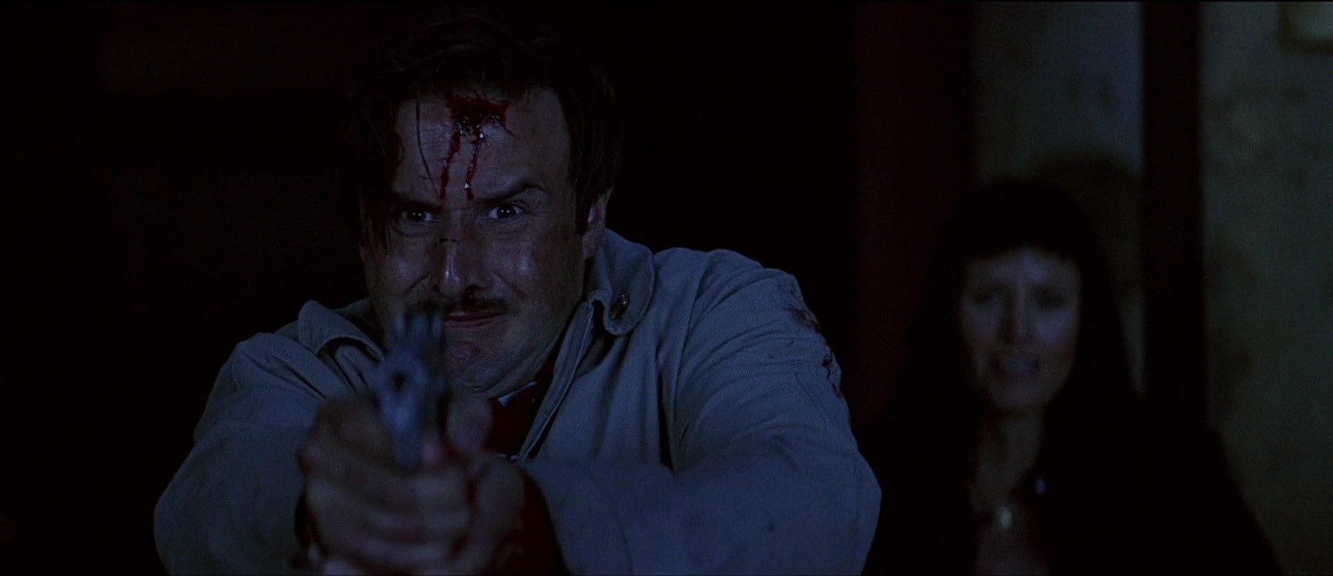 Shot 2059