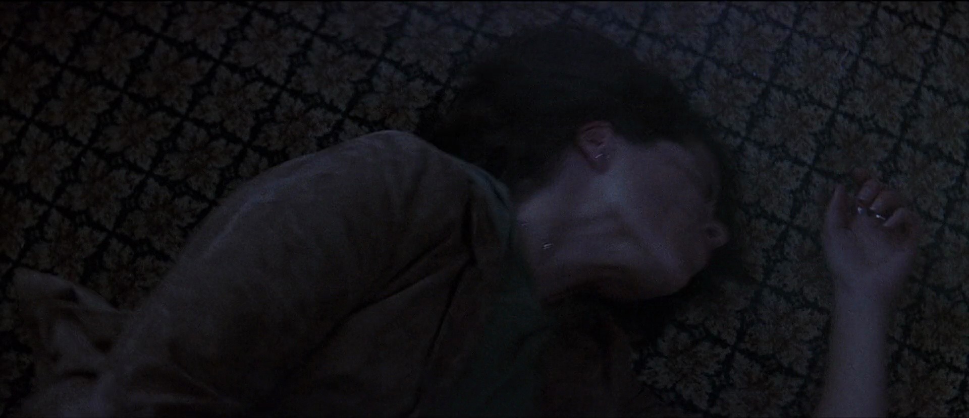 Shot 1981