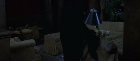 Shot 1994