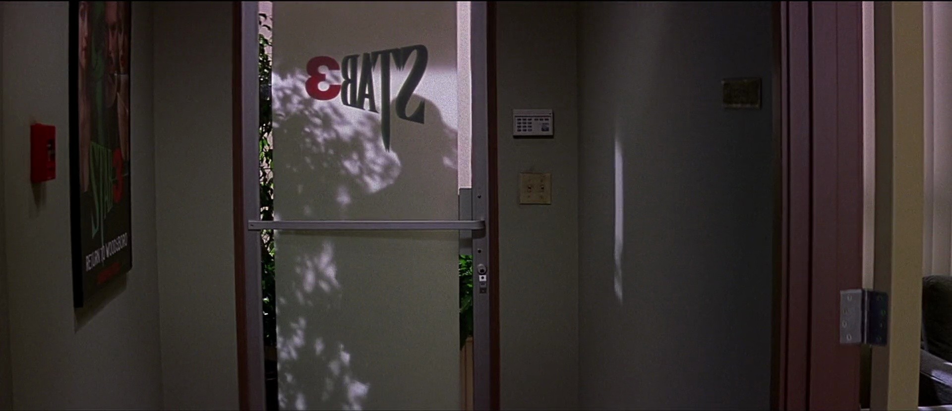 Shot 427