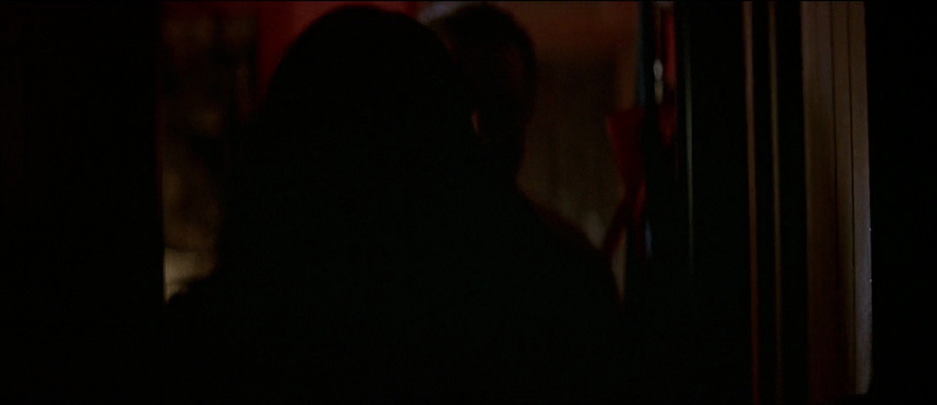 Shot 1408