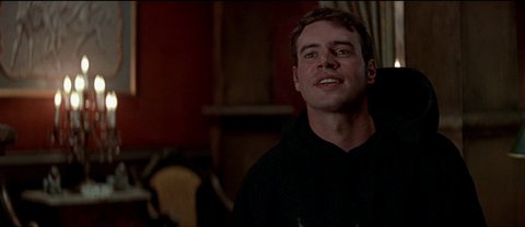 Shot 1829