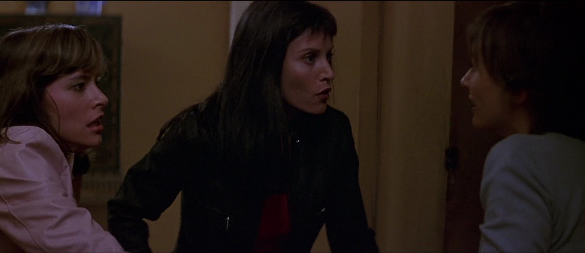 Shot 1458
