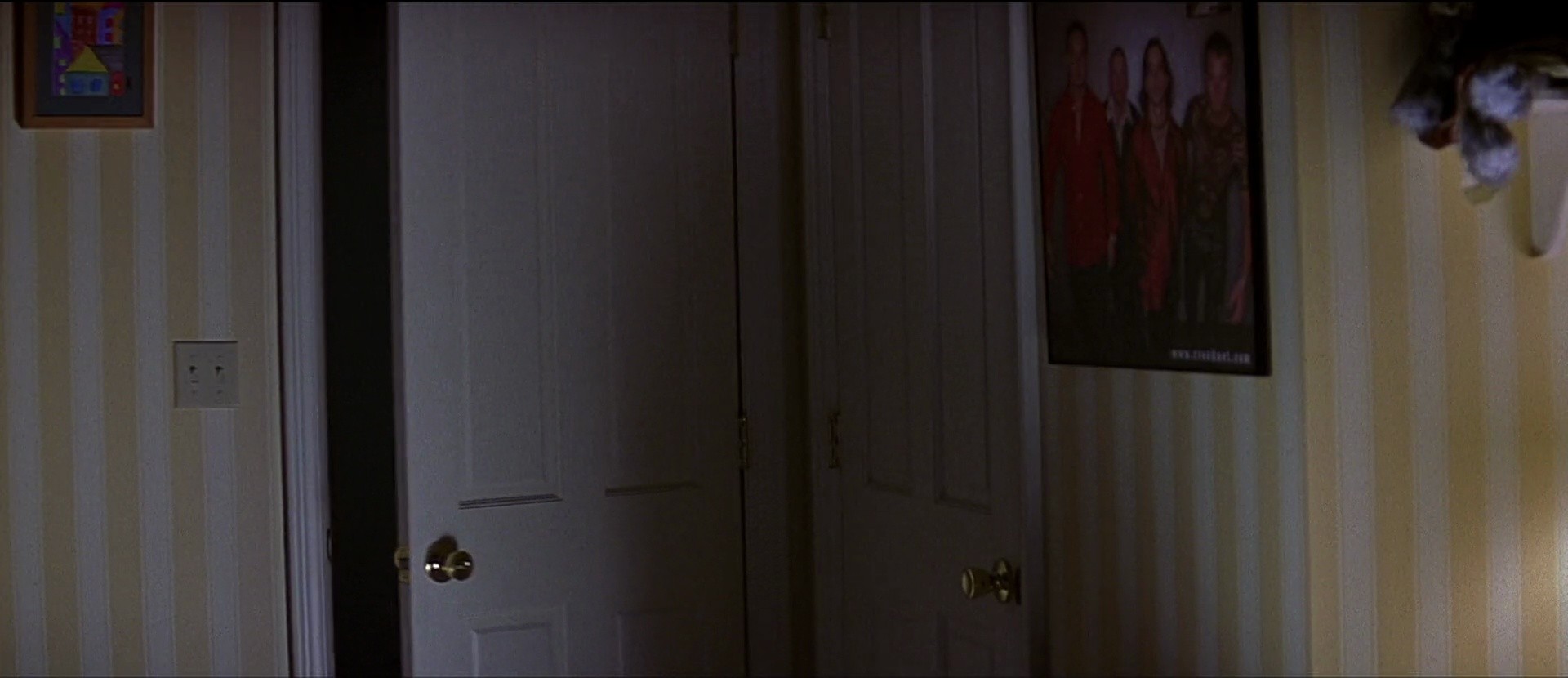 Shot 1135