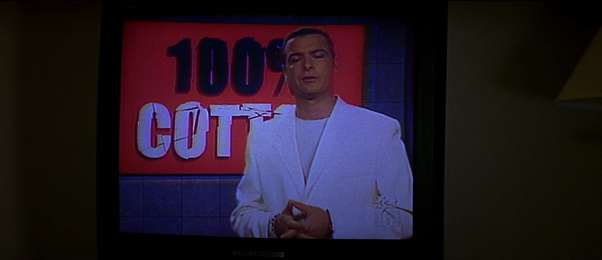 Shot 103