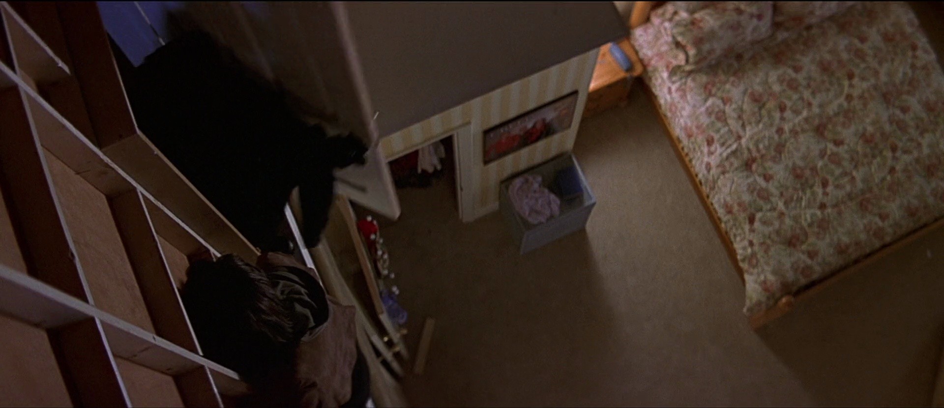 Shot 1171