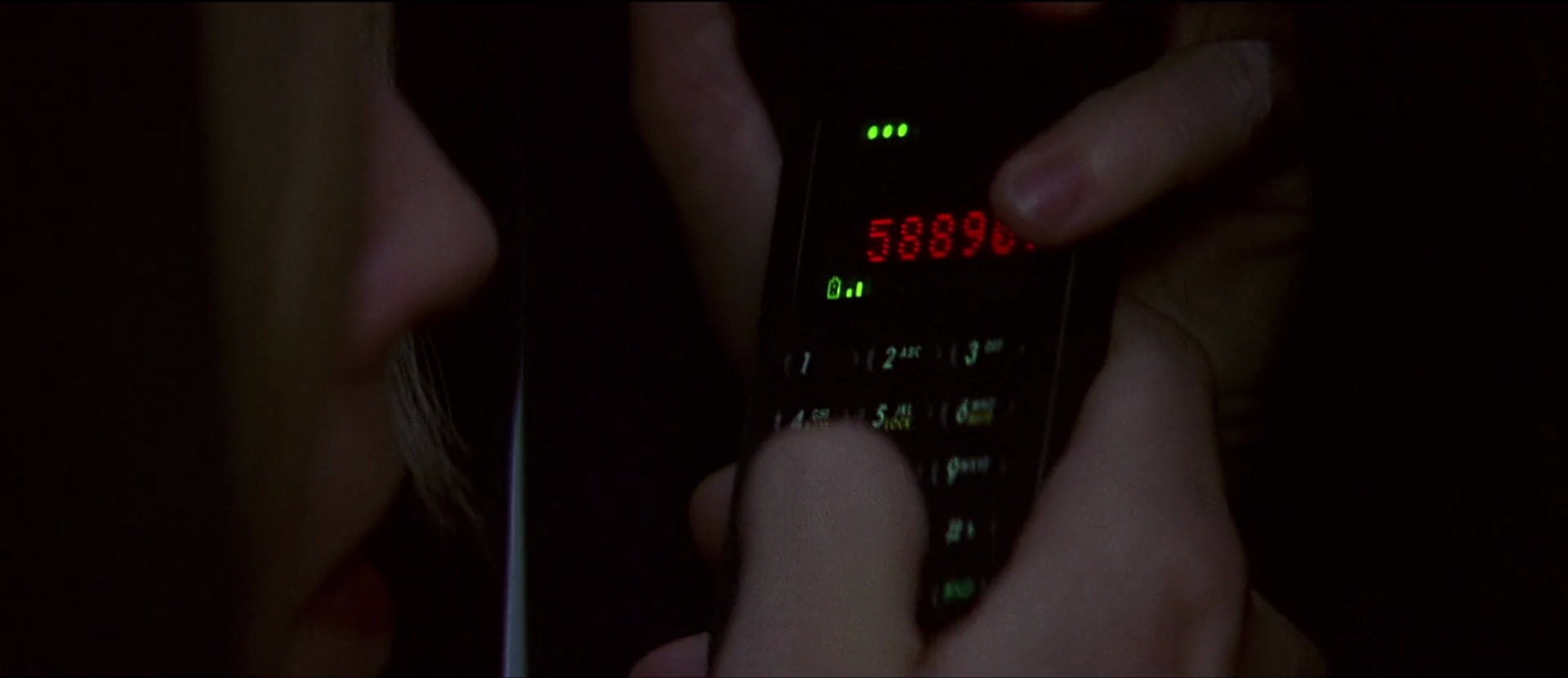 Shot 434