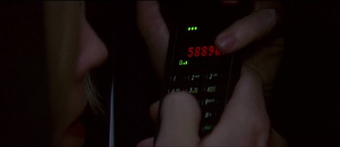 Shot 434
