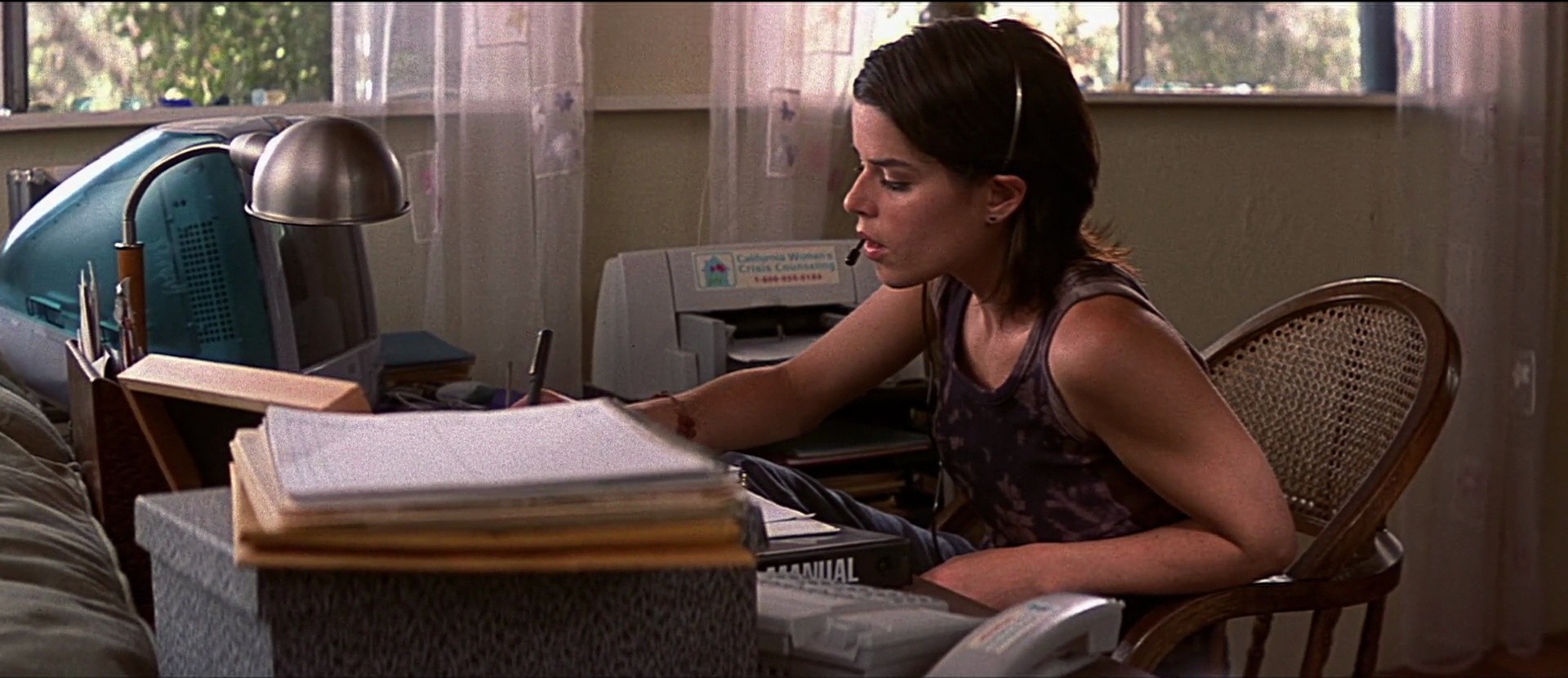 Shot 185