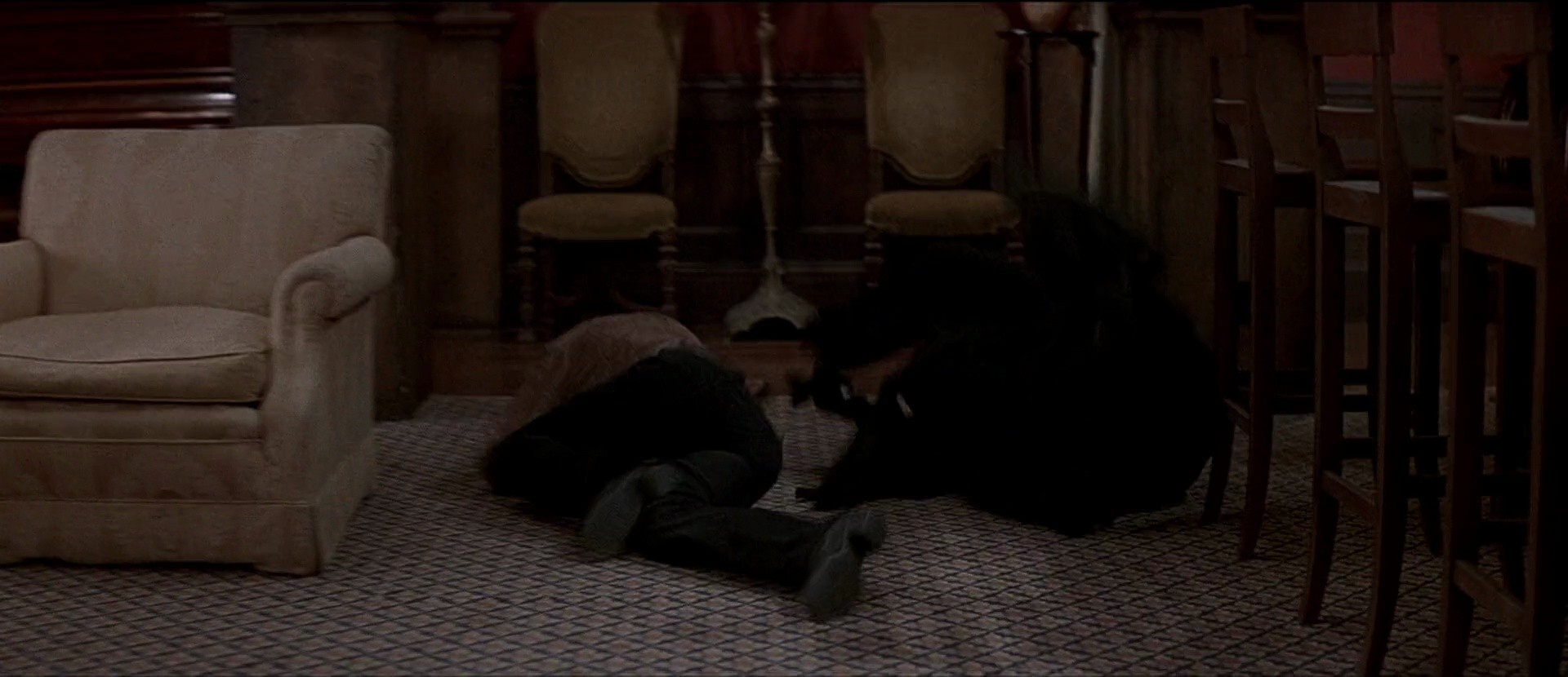 Shot 1904