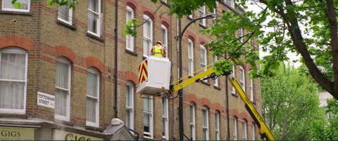 Shot 322