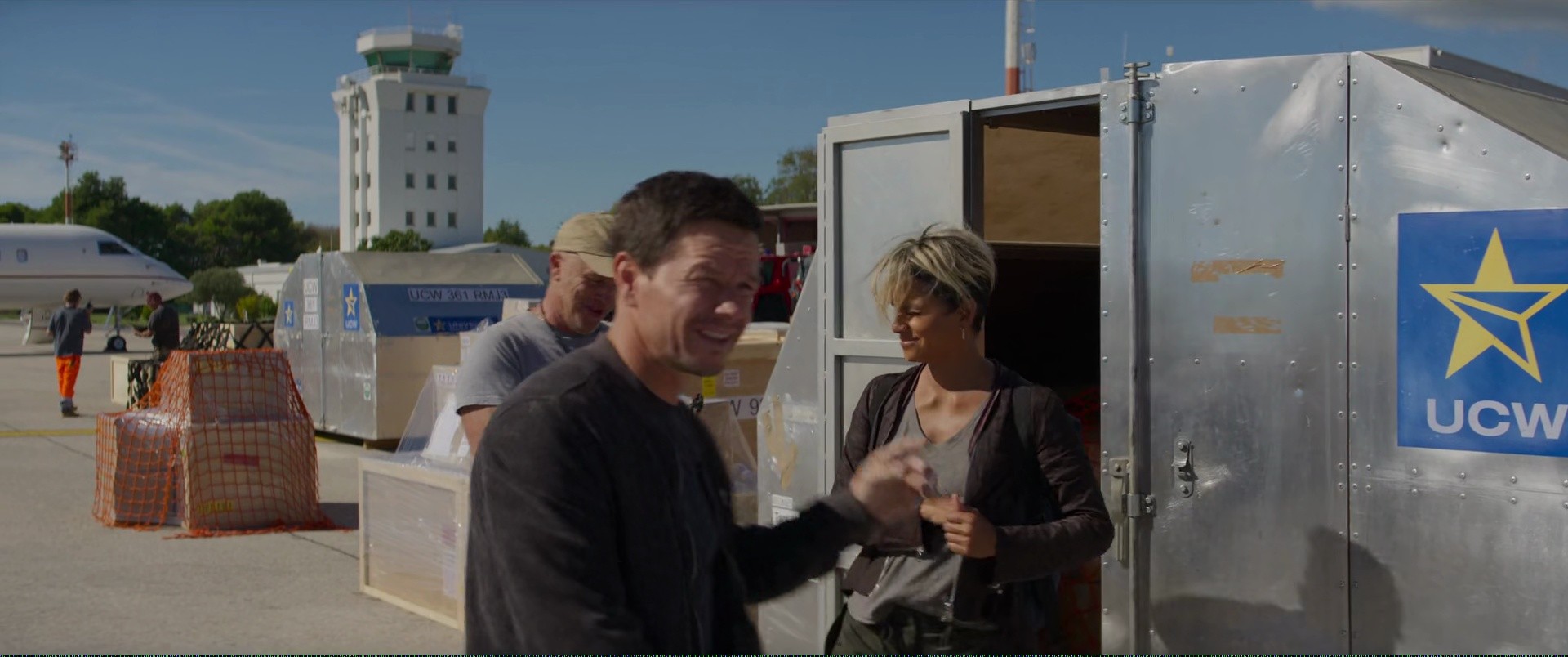 Shot 1409