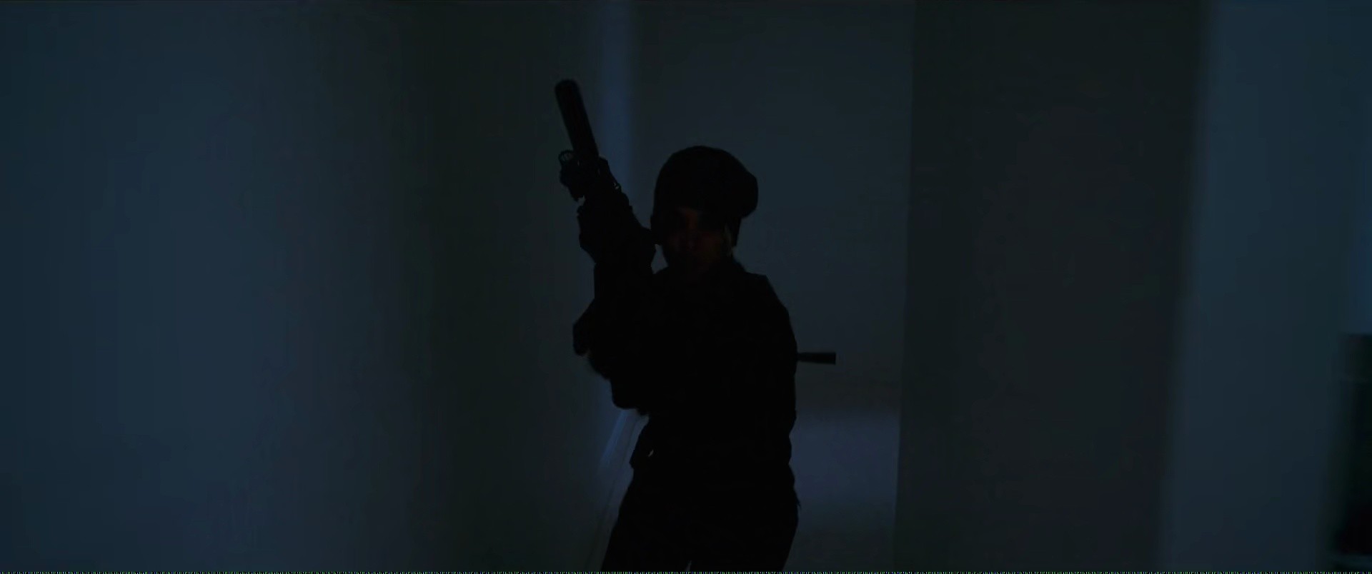 Shot 906