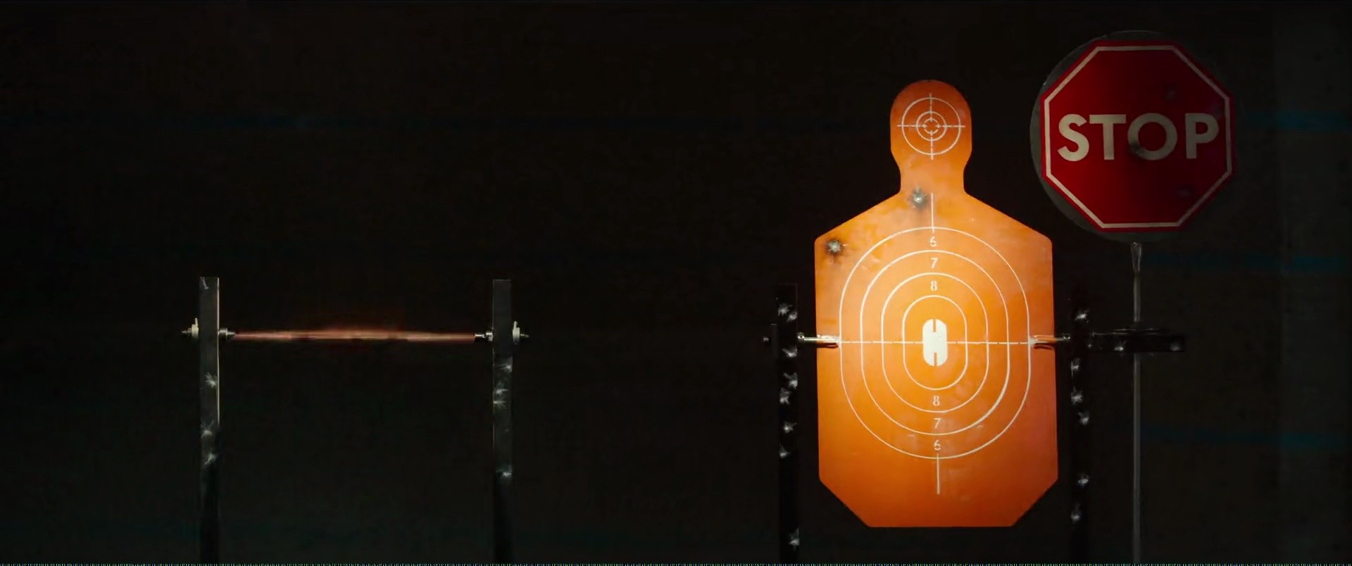 Shot 527