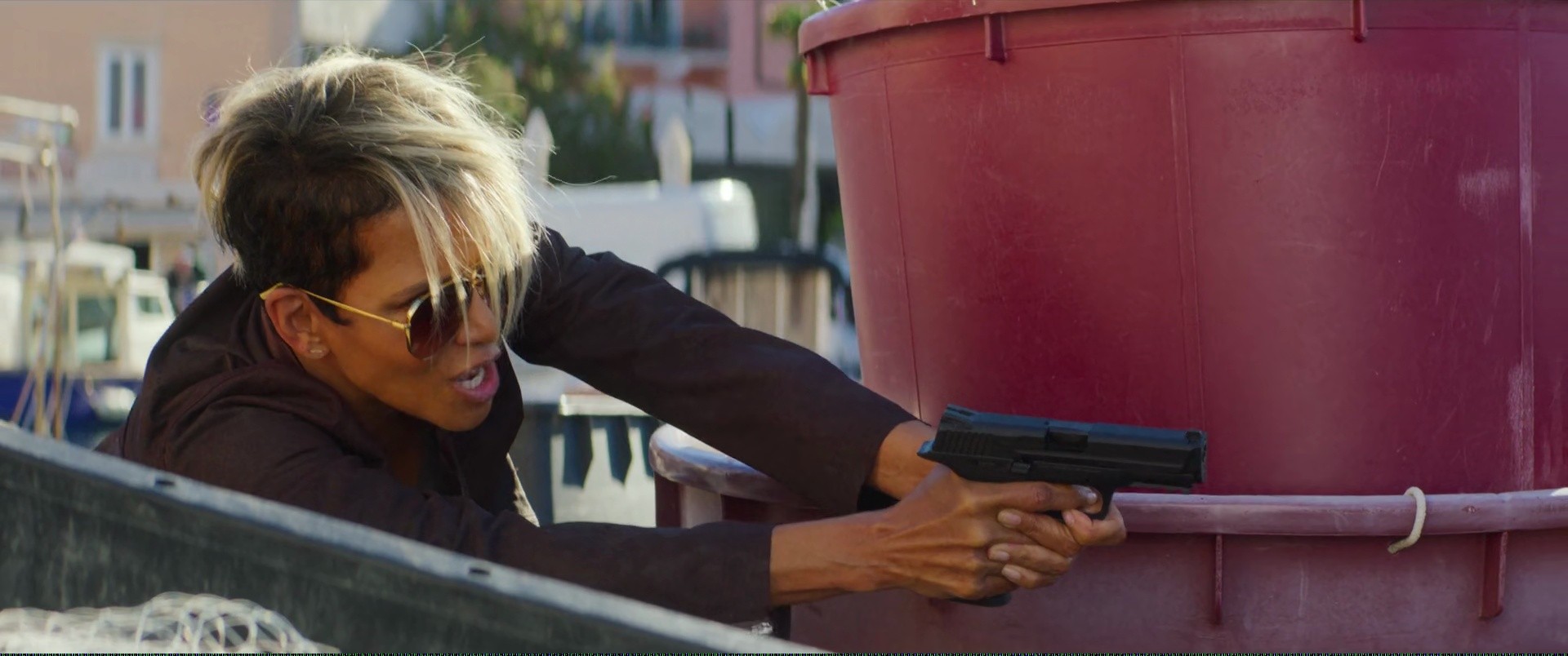 Shot 1544