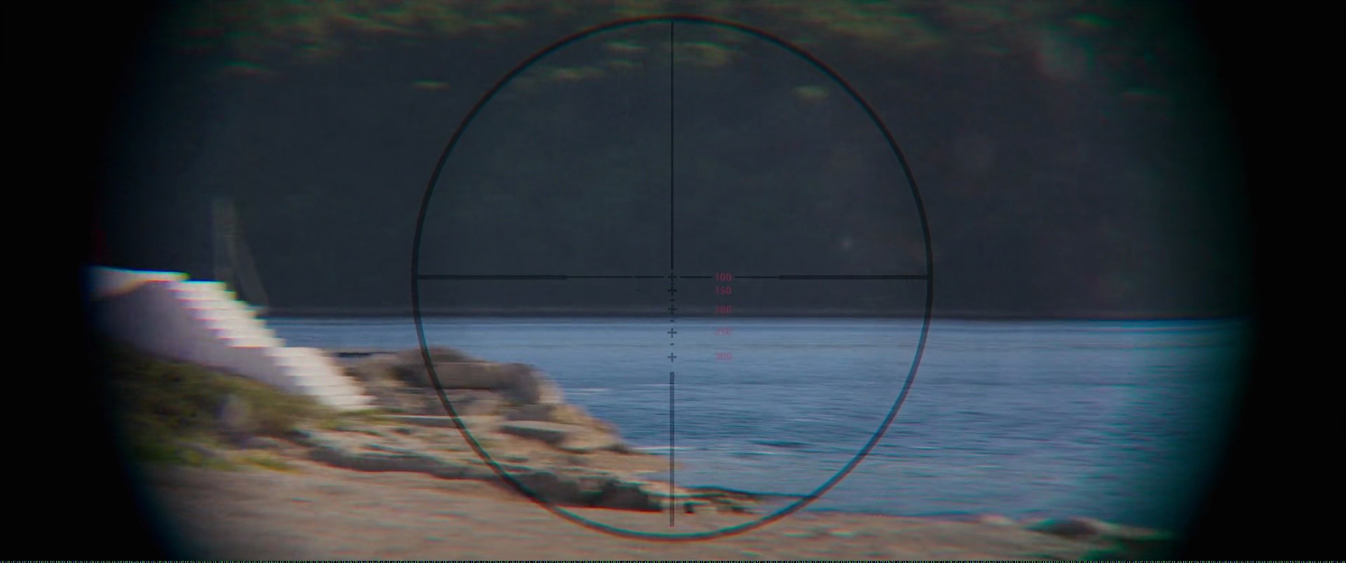 Shot 1426