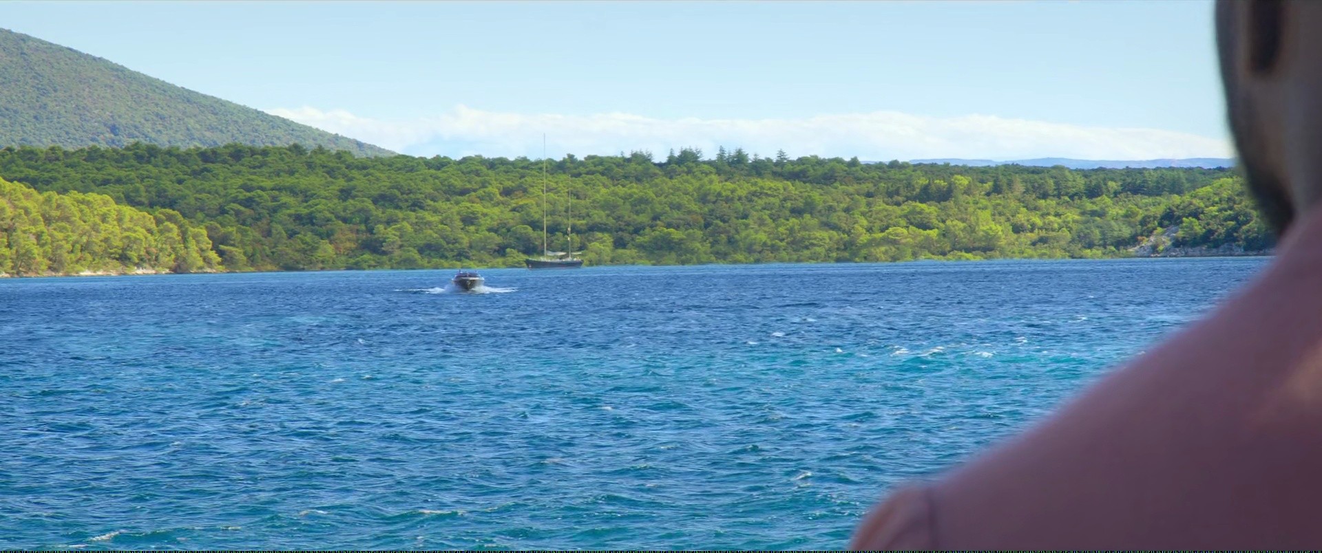 Shot 1864