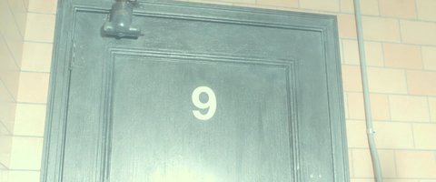 Shot 1588