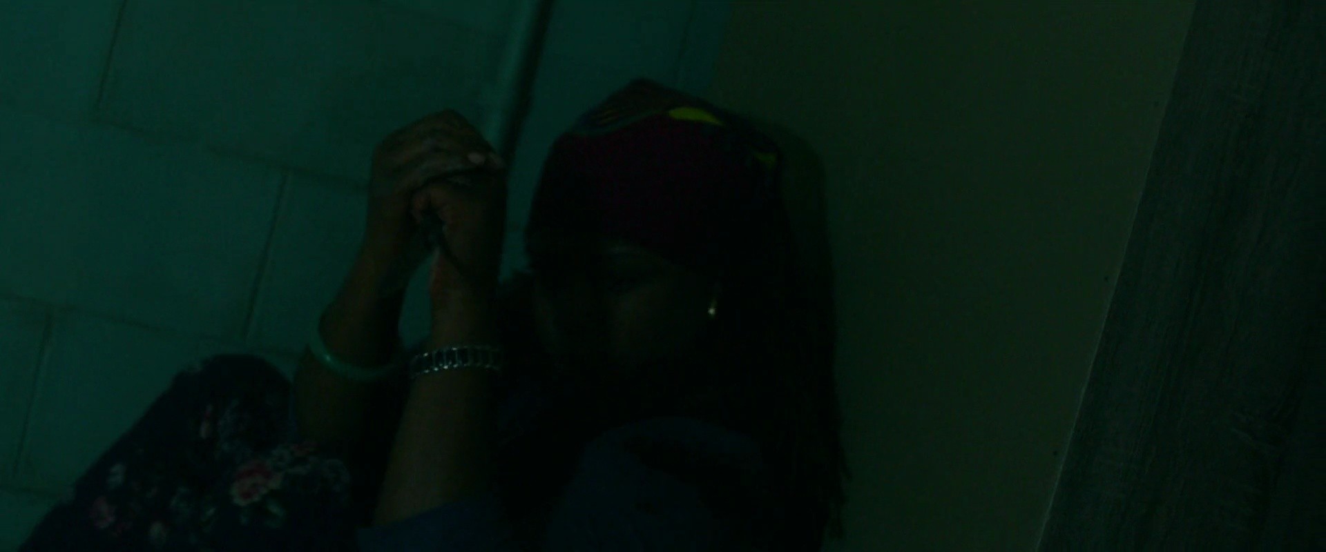 Shot 1619