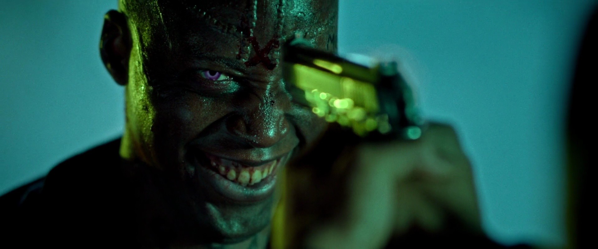 Shot 785