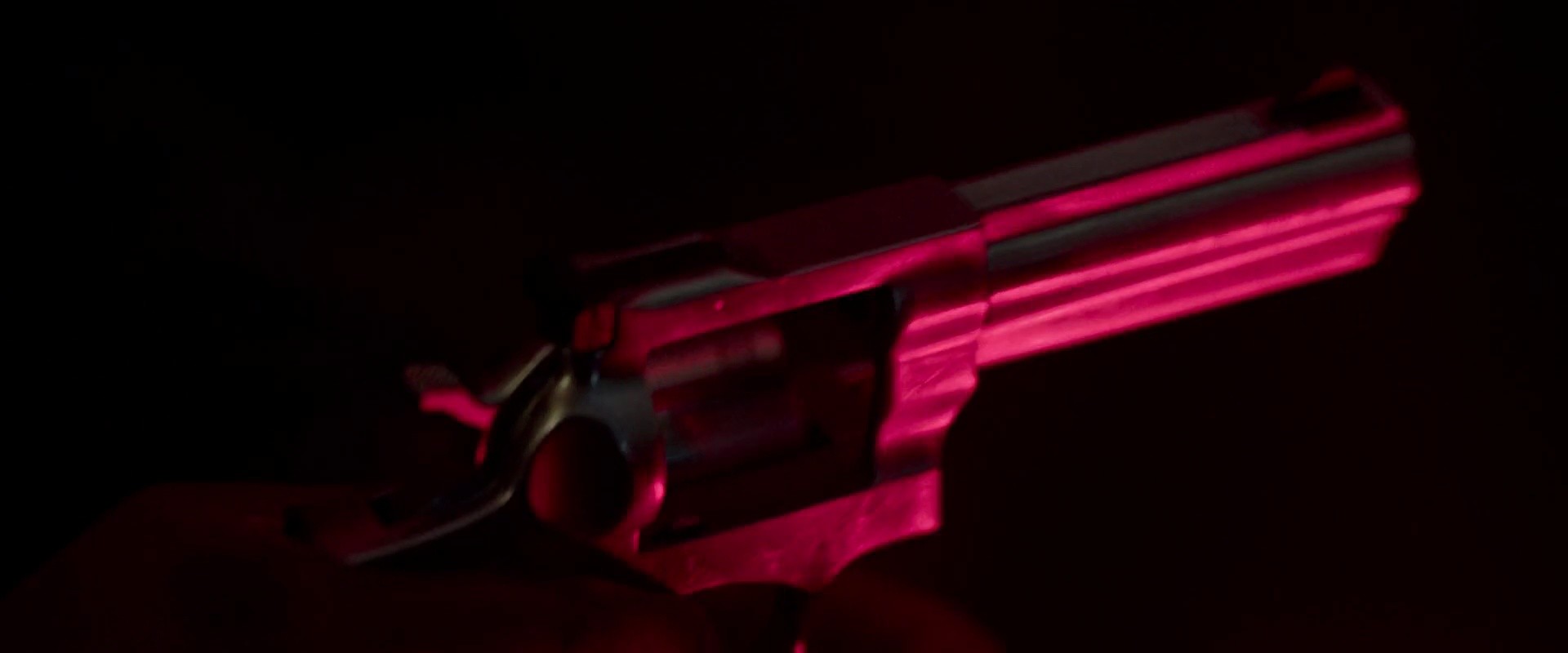 Shot 526