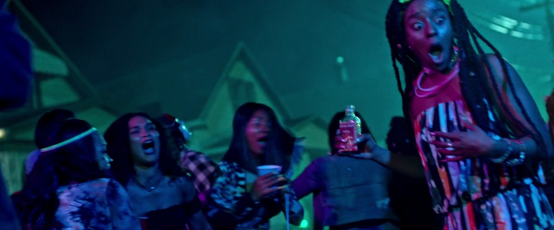 Shot 766