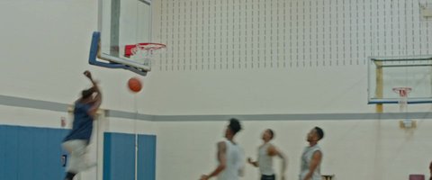 Shot 301