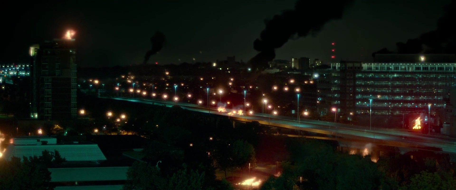 Shot 1273