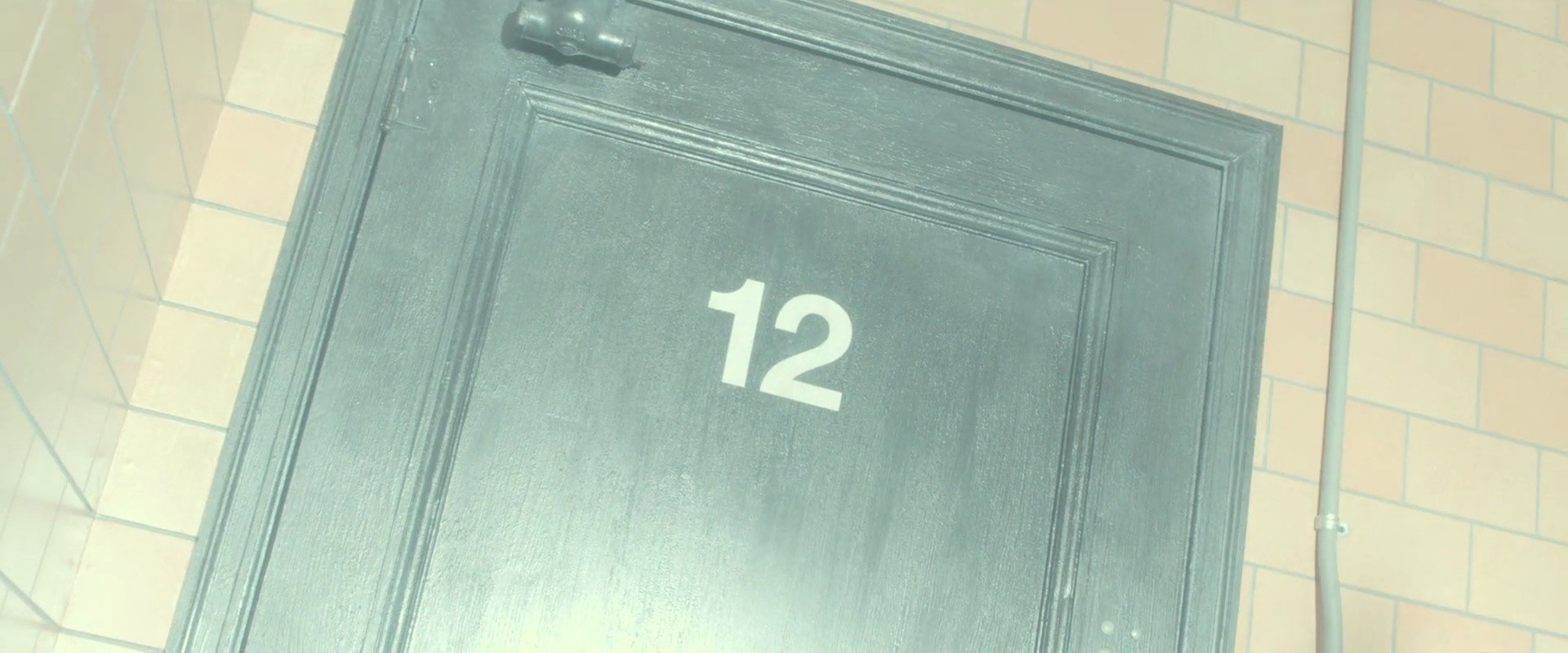 Shot 1594