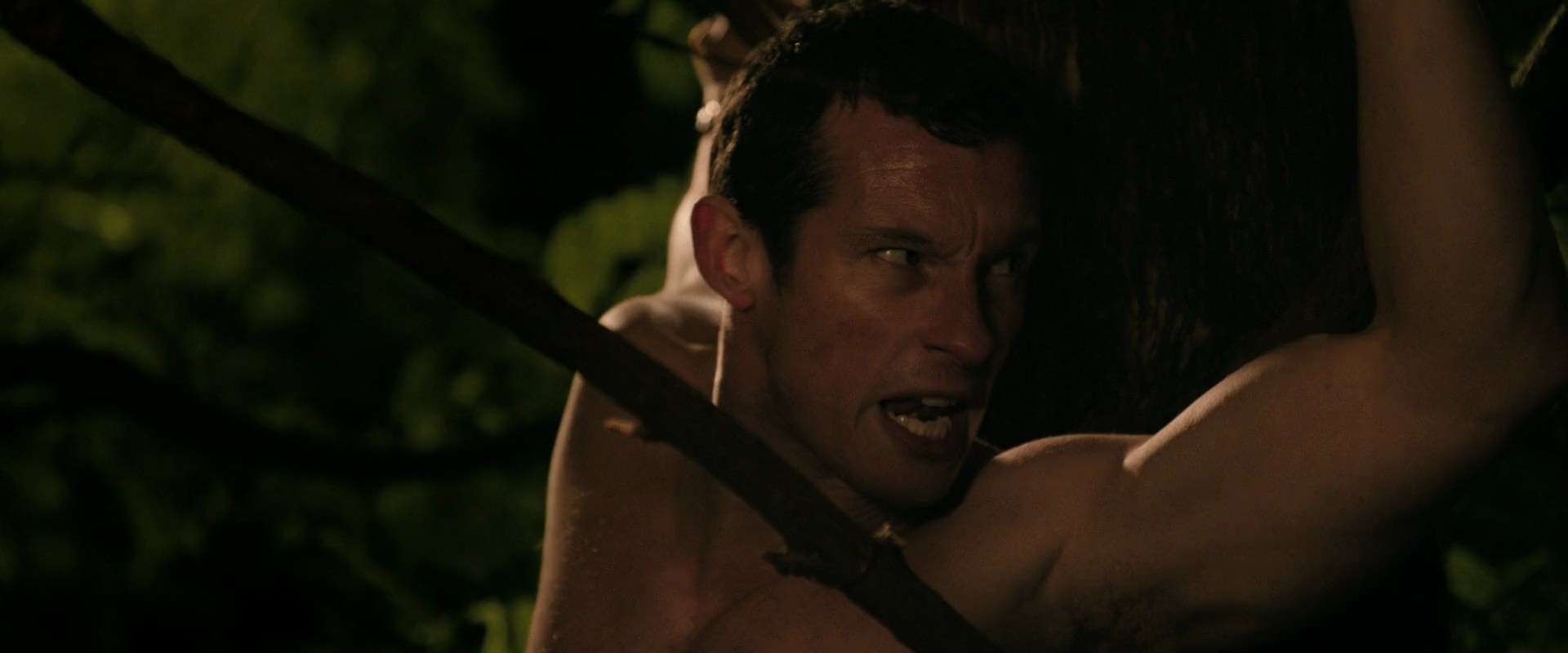 Shot 988