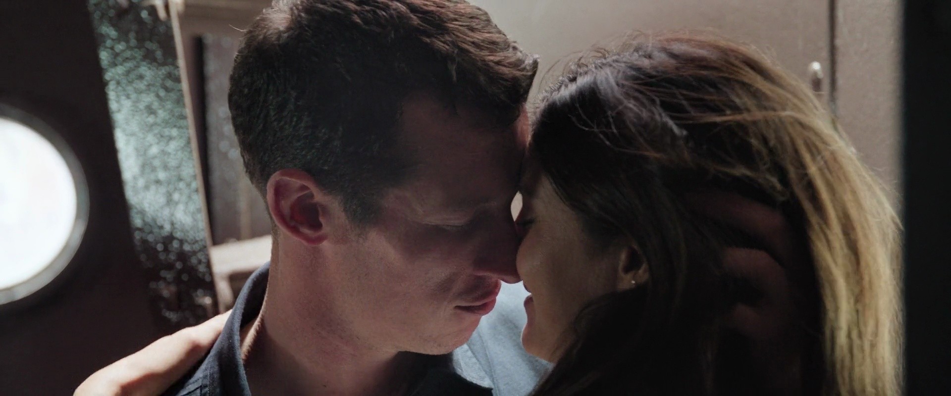 Shot 1738