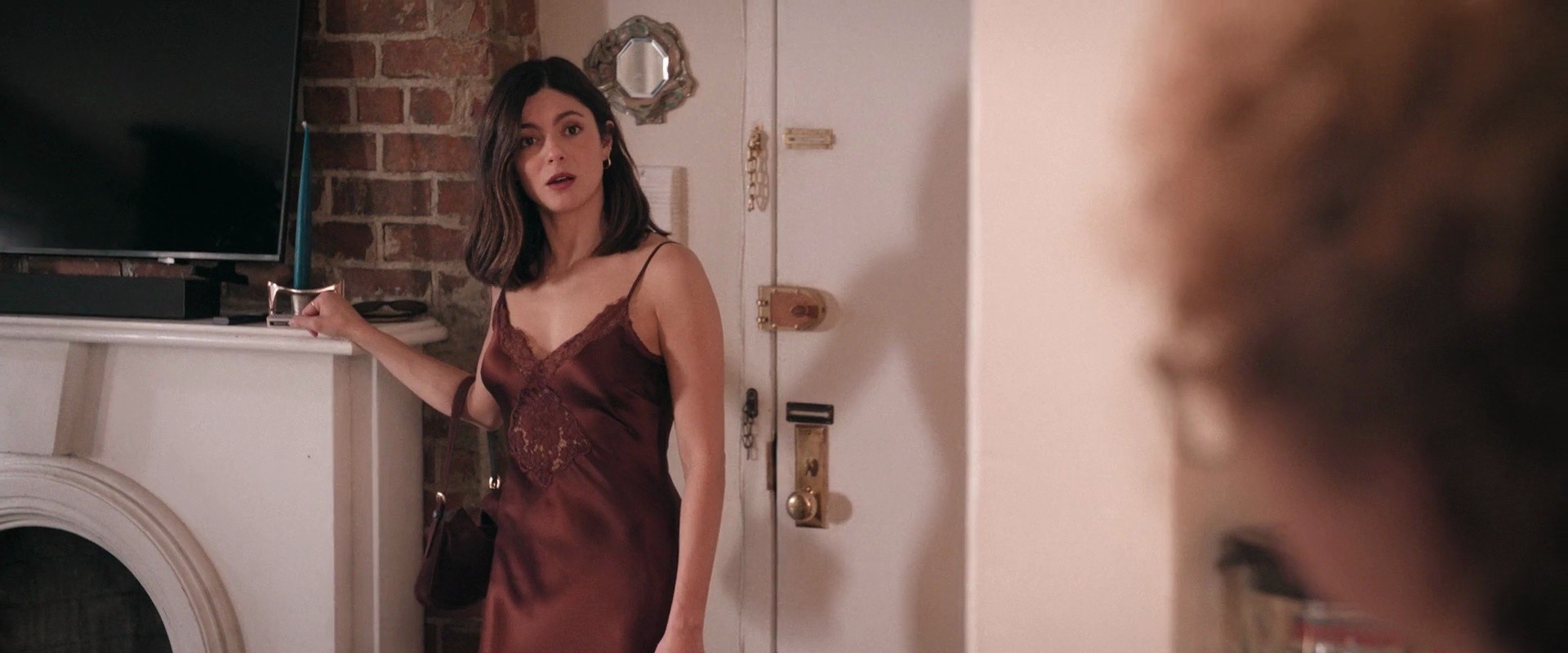 Shot 318