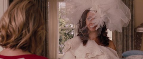 Shot 1953