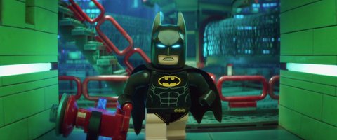 Shot 1155