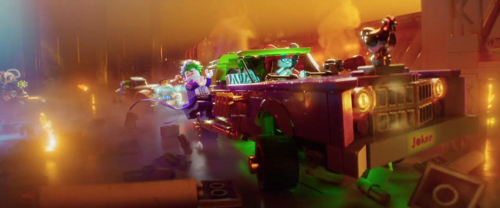 Shot 172