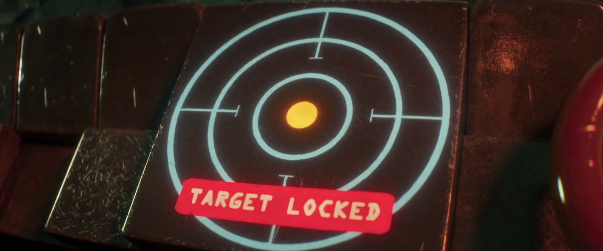 Shot 661