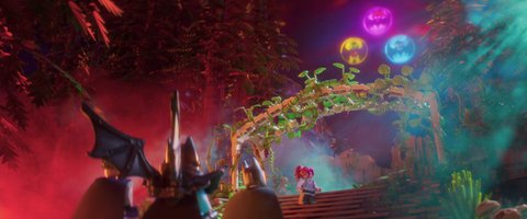 Shot 1860