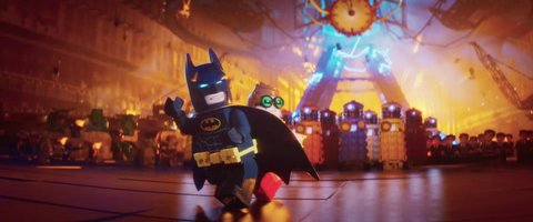 Shot 1968