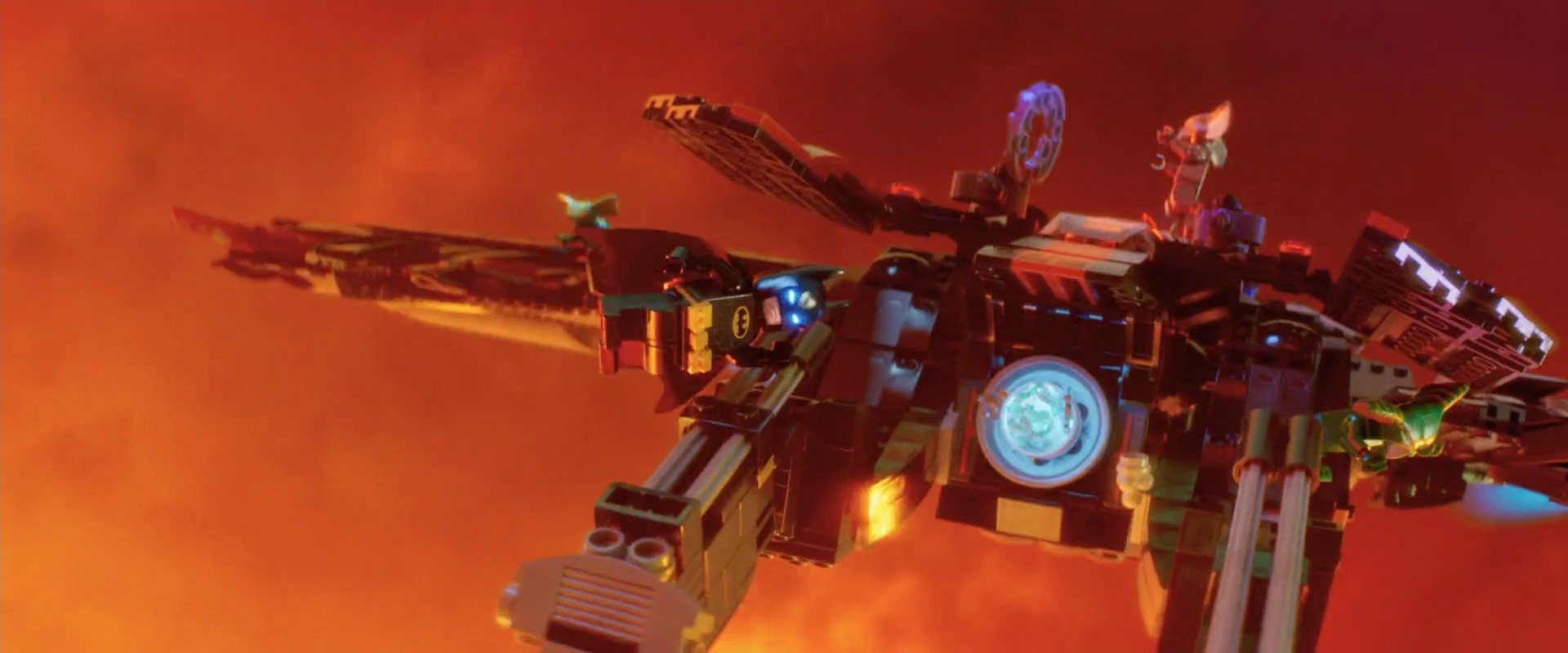 Shot 1481