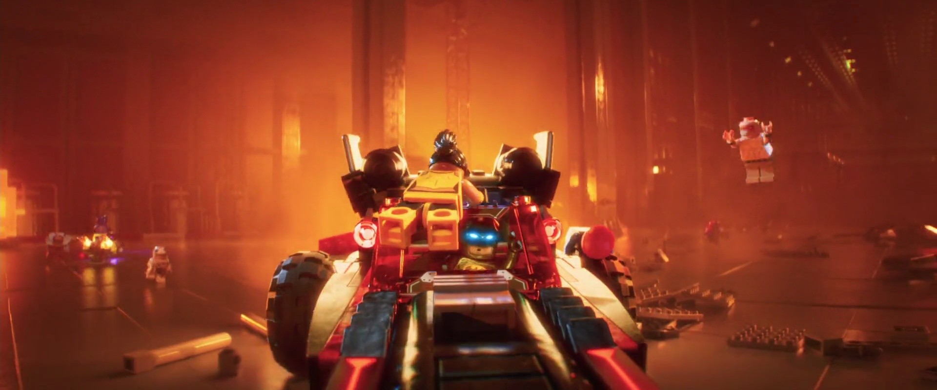 Shot 210