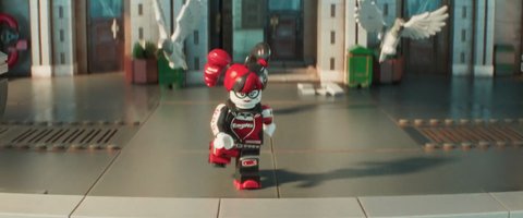 Shot 1236