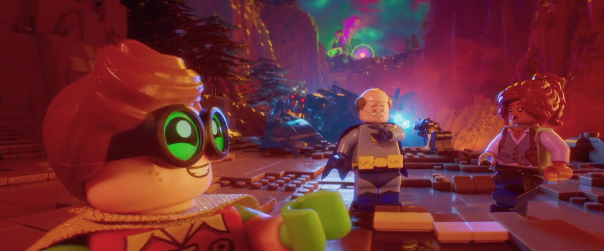 Shot 1610