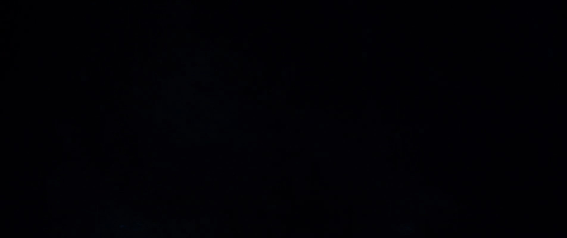 Shot 725